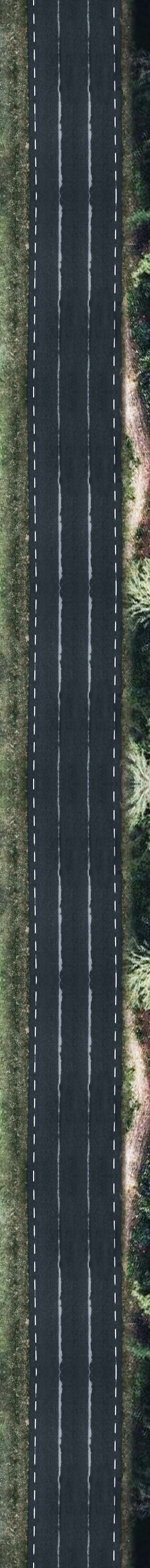 Road